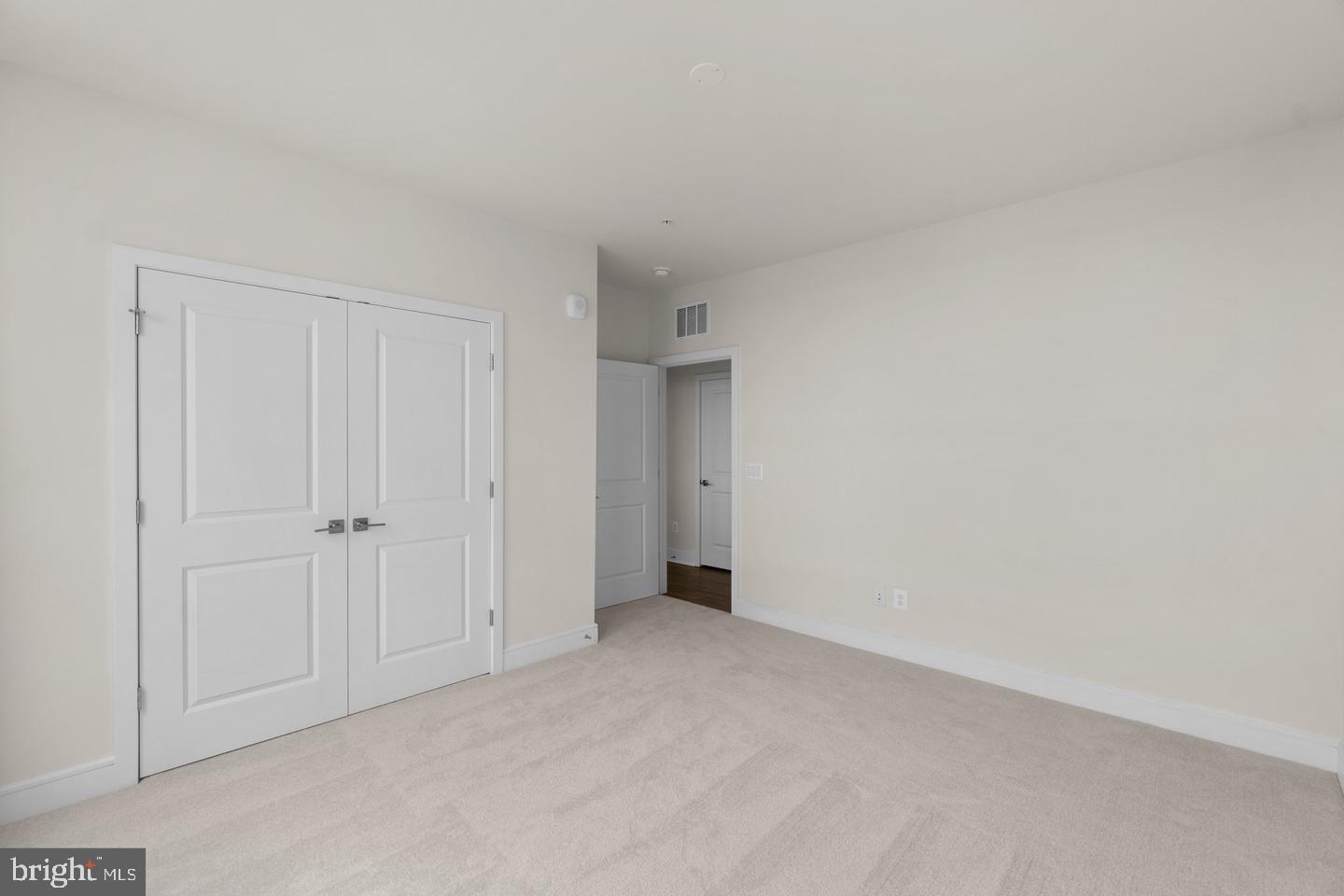 42920 FIREFLY SONATA TERRACE 206