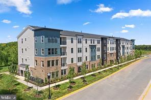 42920 FIREFLY SONATA TERRACE 206