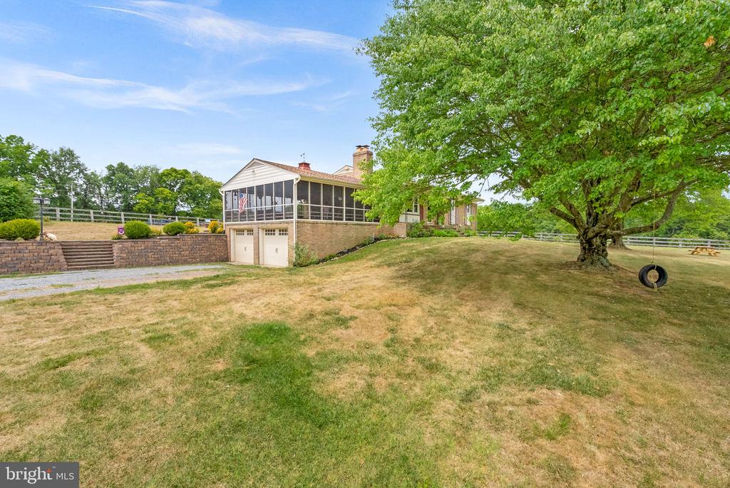 38599 RICHARD CREEK LANE
