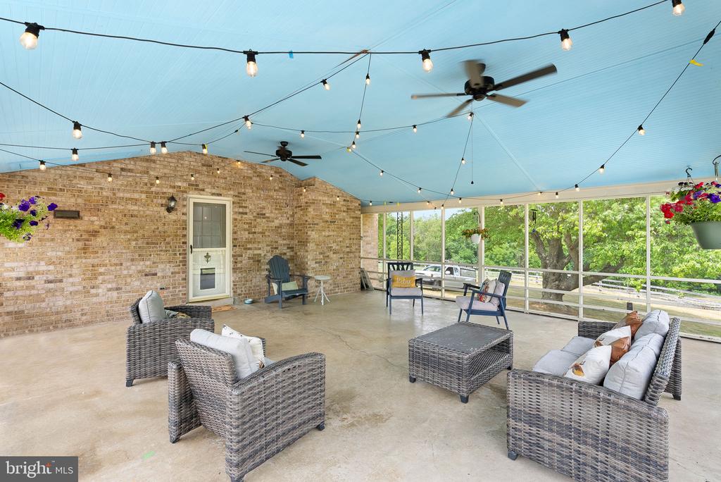 38599 RICHARD CREEK LANE
