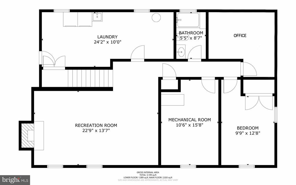 38599 RICHARD CREEK LANE