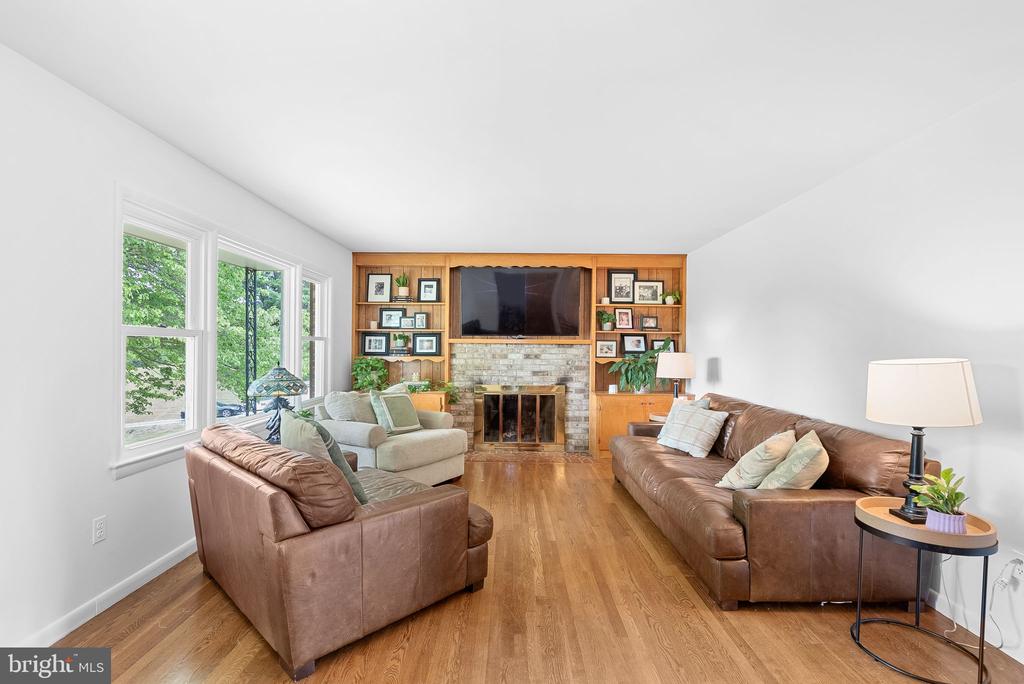 38599 RICHARD CREEK LANE