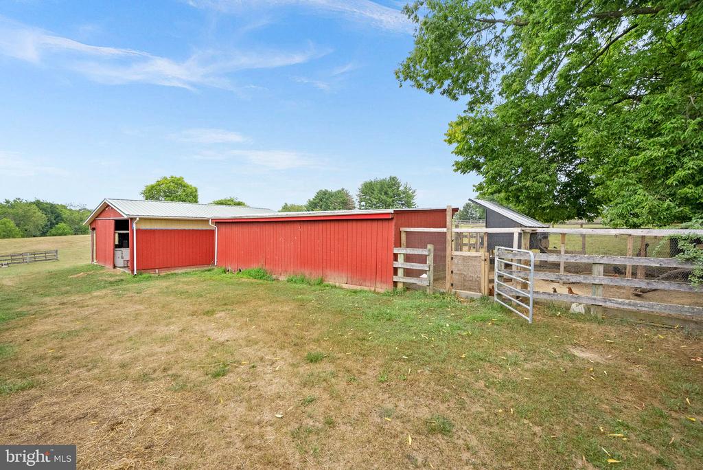 38599 RICHARD CREEK LANE