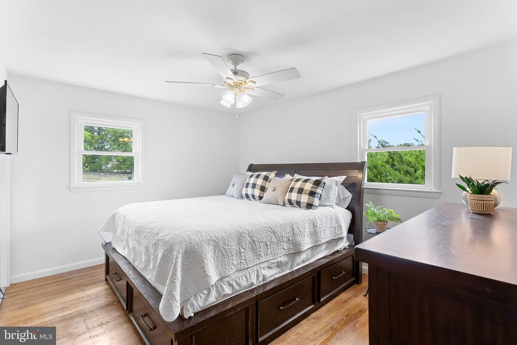 38599 RICHARD CREEK LANE