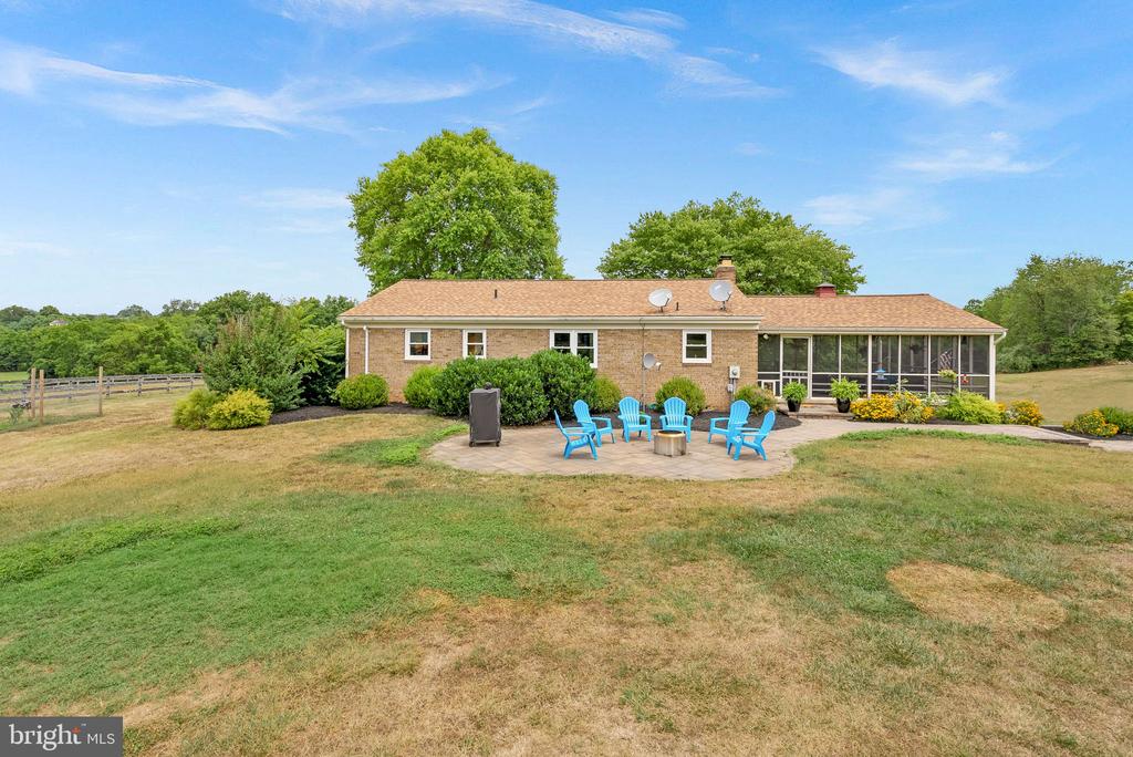 38599 RICHARD CREEK LANE