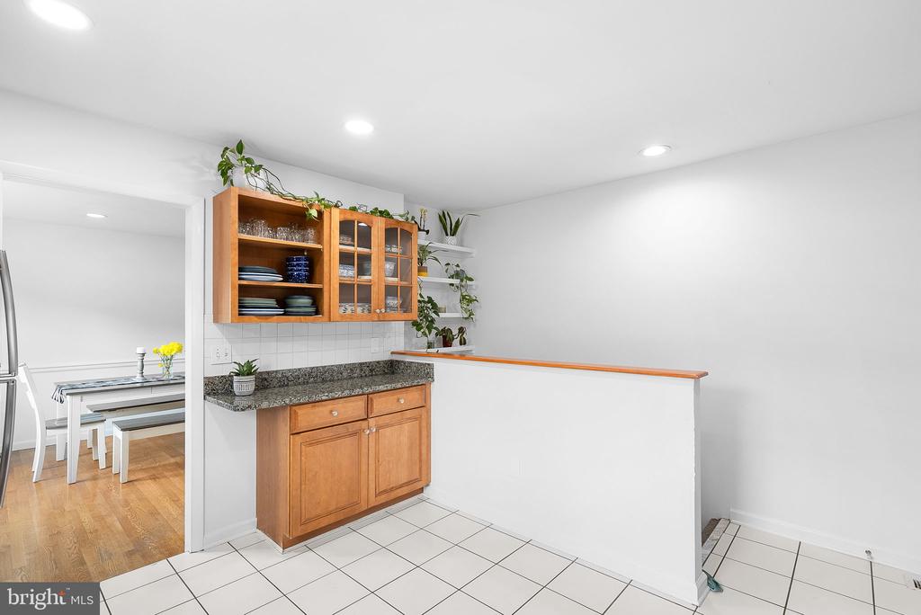 38599 RICHARD CREEK LANE