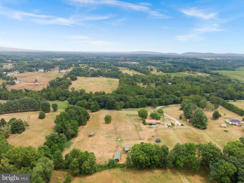 38599 RICHARD CREEK LANE
