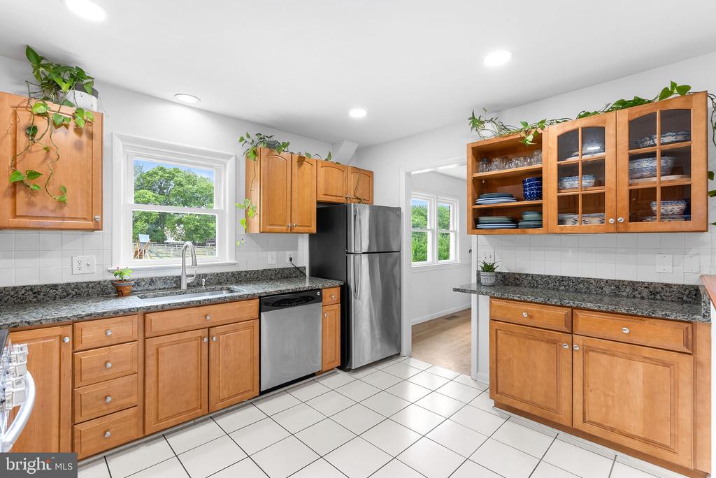 38599 RICHARD CREEK LANE