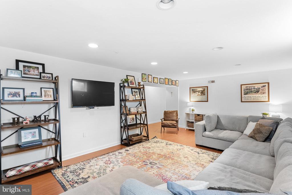 38599 RICHARD CREEK LANE