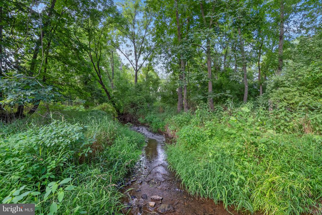 38599 RICHARD CREEK LANE