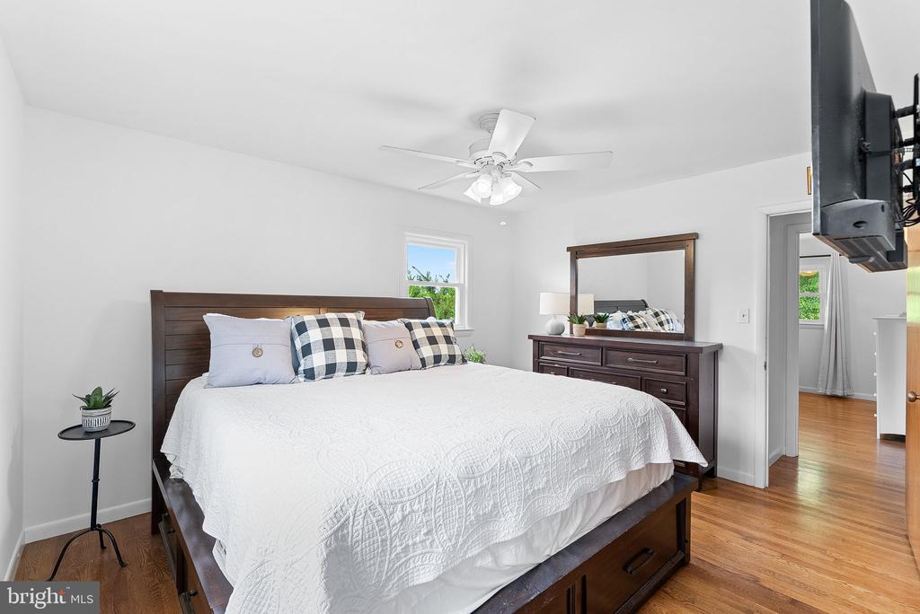 38599 RICHARD CREEK LANE