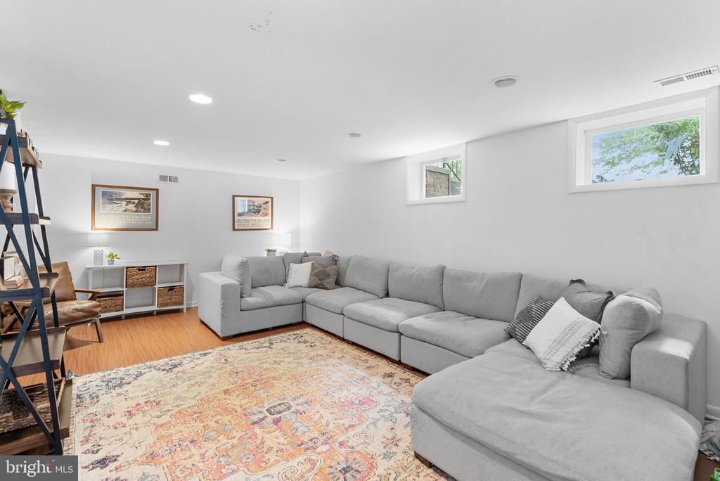 38599 RICHARD CREEK LANE