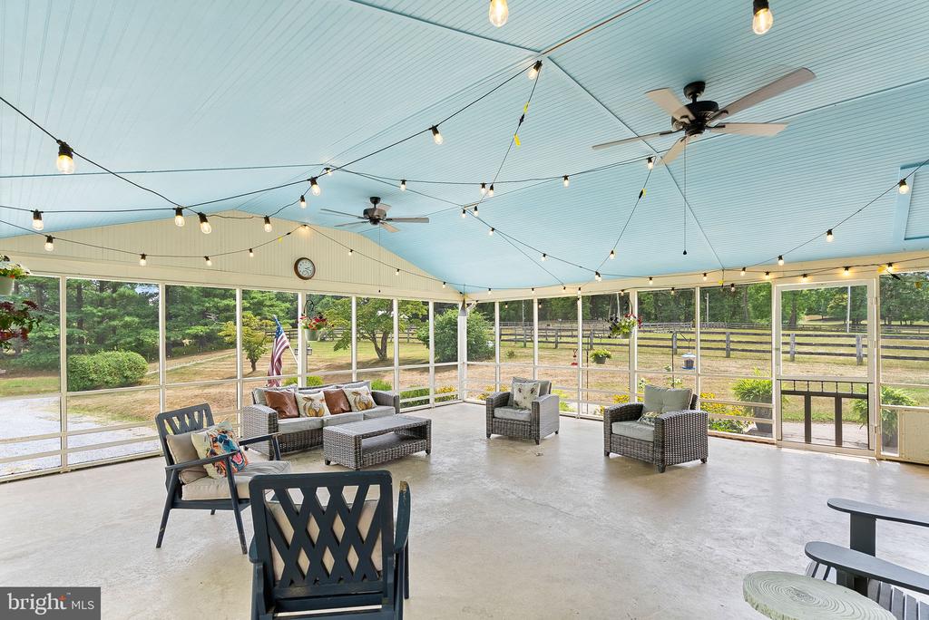 38599 RICHARD CREEK LANE