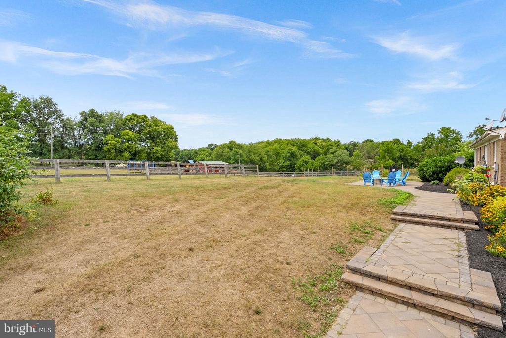 38599 RICHARD CREEK LANE