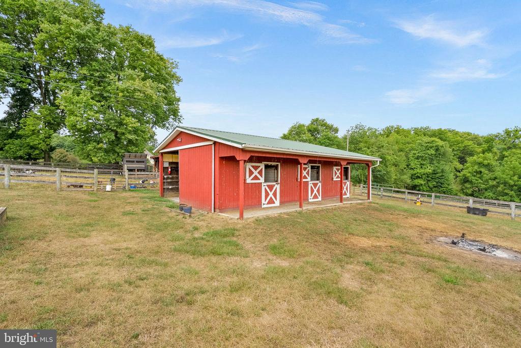 38599 RICHARD CREEK LANE