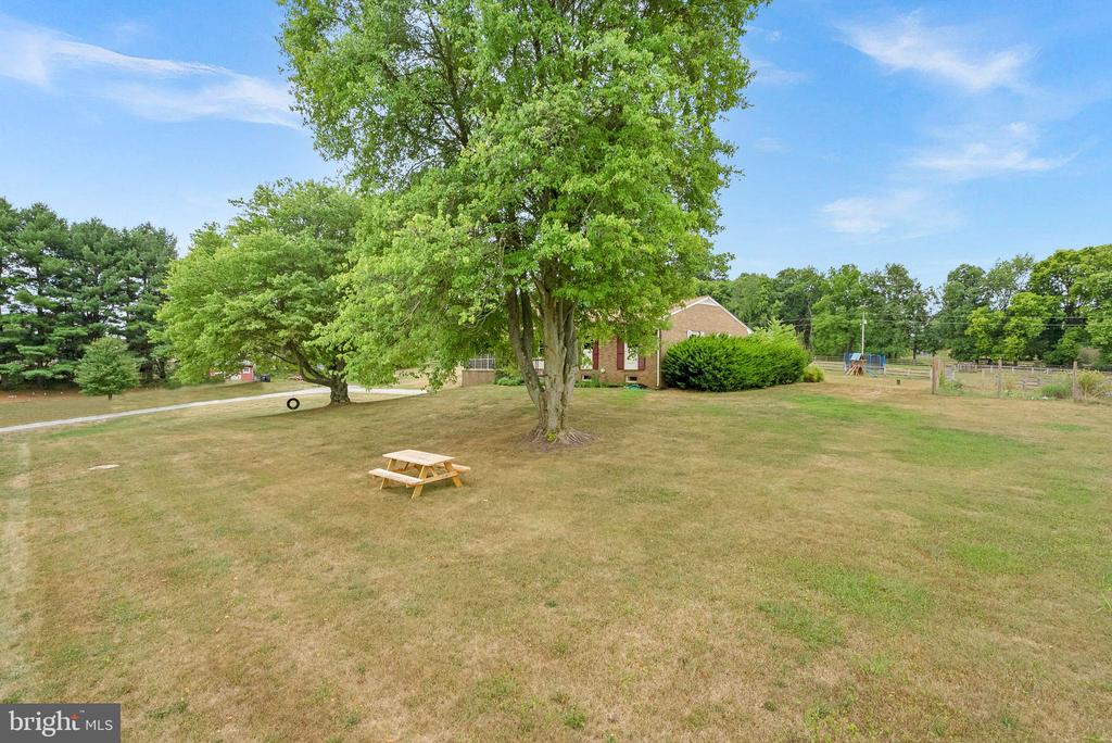38599 RICHARD CREEK LANE
