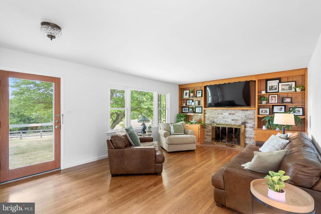 38599 RICHARD CREEK LANE