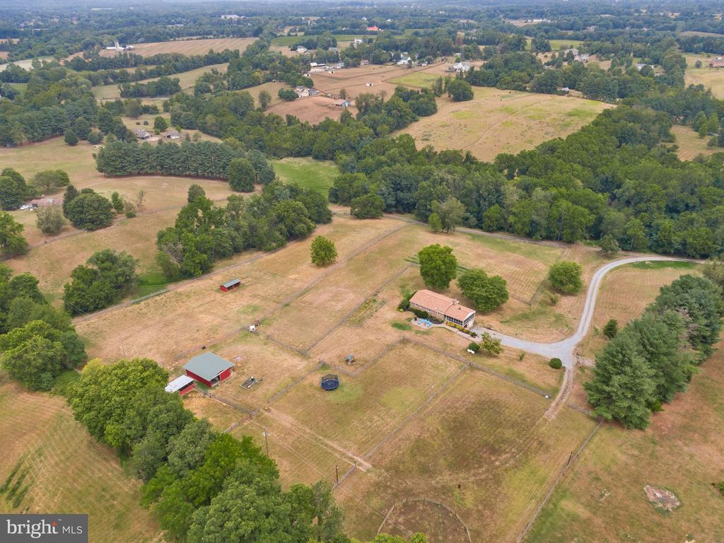 38599 RICHARD CREEK LANE