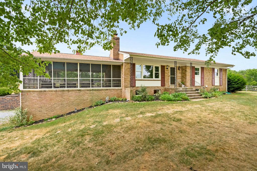 38599 RICHARD CREEK LANE