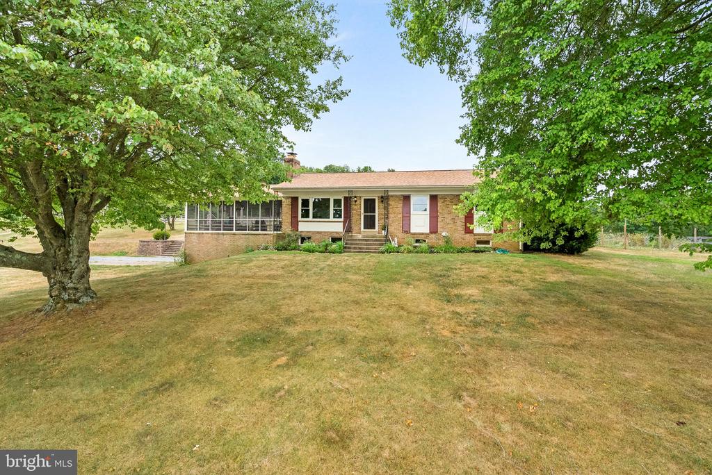 38599 RICHARD CREEK LANE