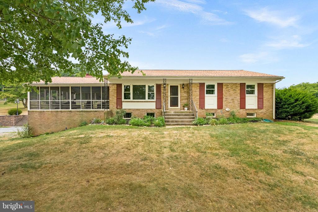 38599 RICHARD CREEK LANE