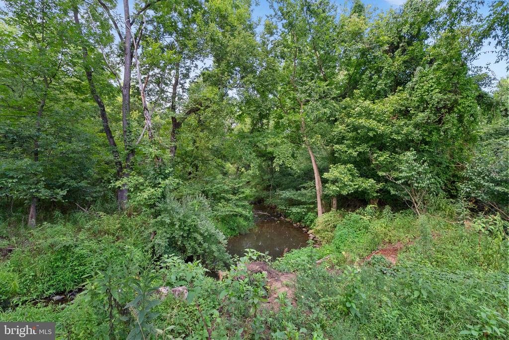 38599 RICHARD CREEK LANE