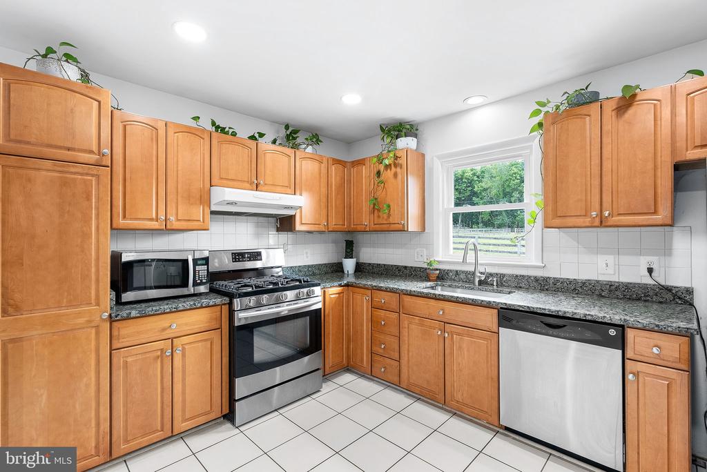 38599 RICHARD CREEK LANE