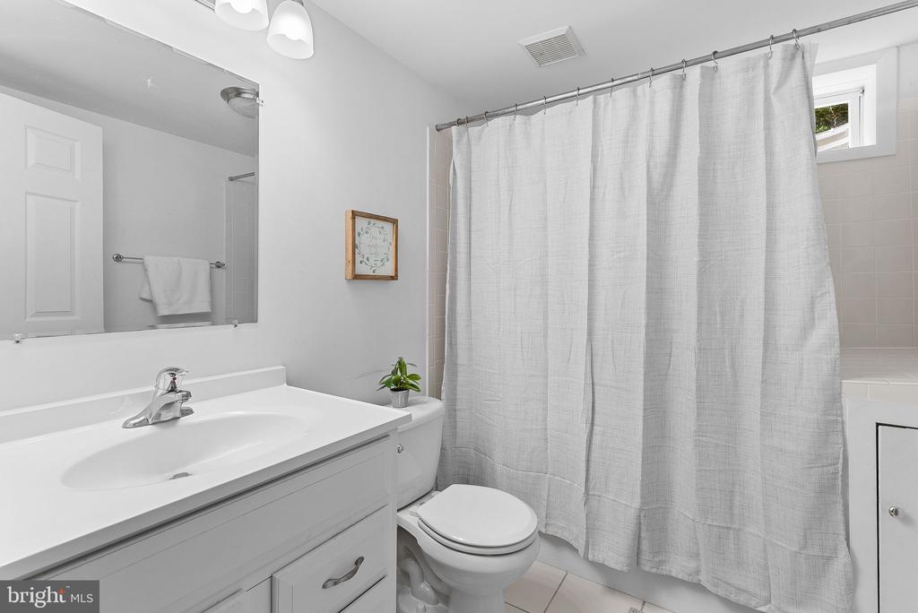 38599 RICHARD CREEK LANE