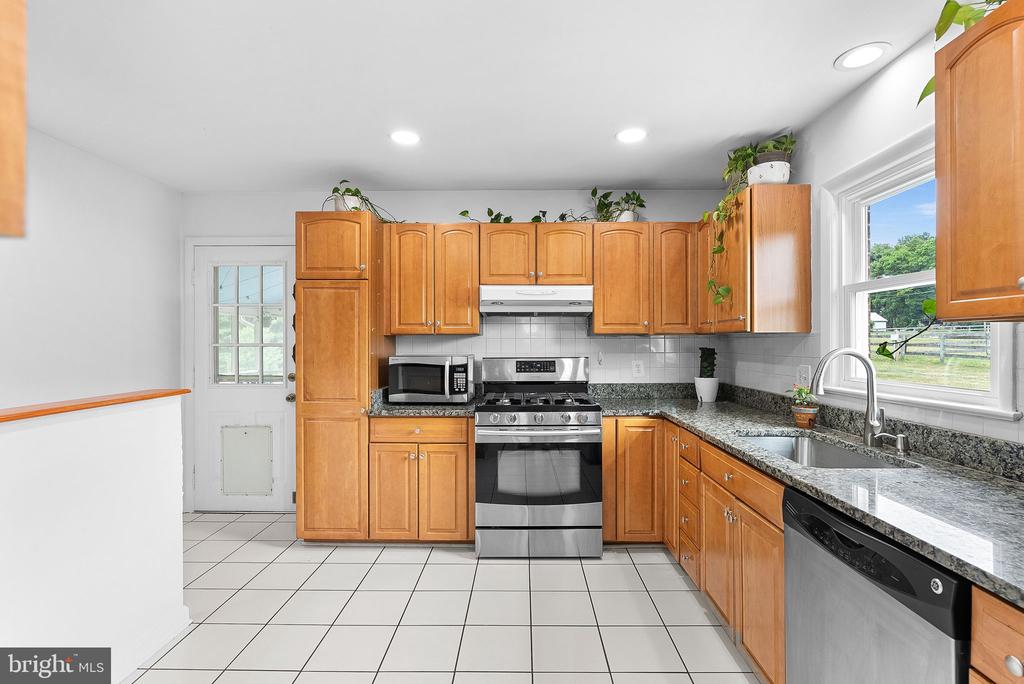 38599 RICHARD CREEK LANE