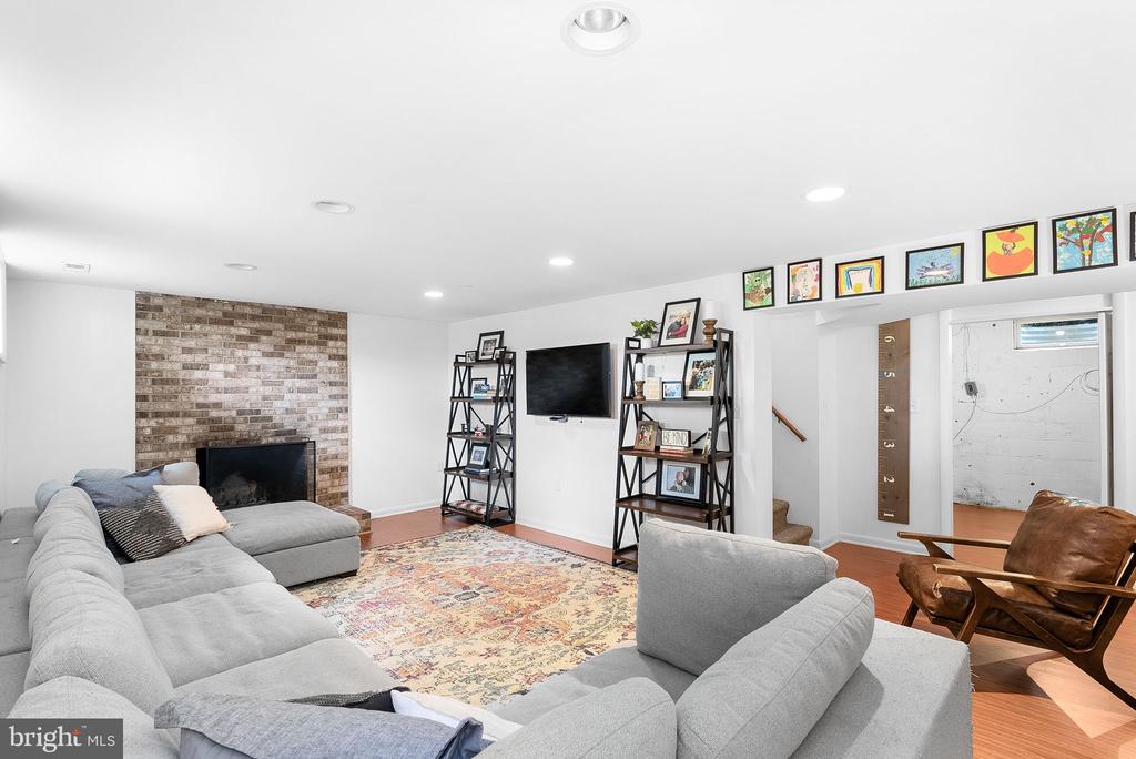 38599 RICHARD CREEK LANE