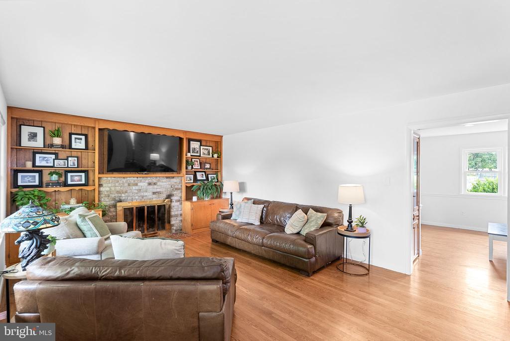 38599 RICHARD CREEK LANE