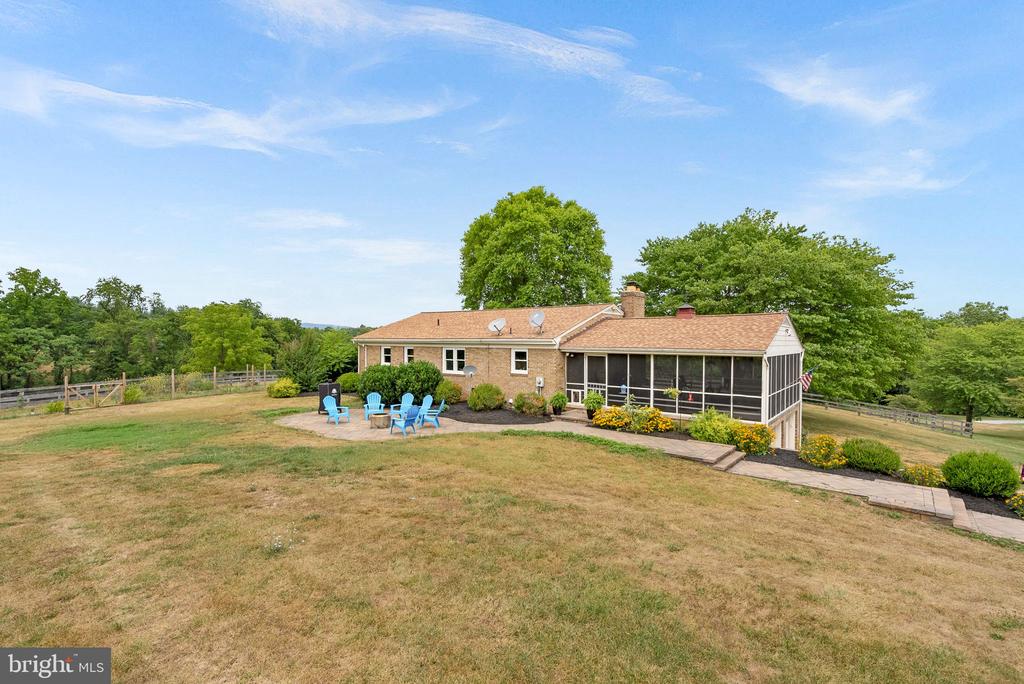 38599 RICHARD CREEK LANE