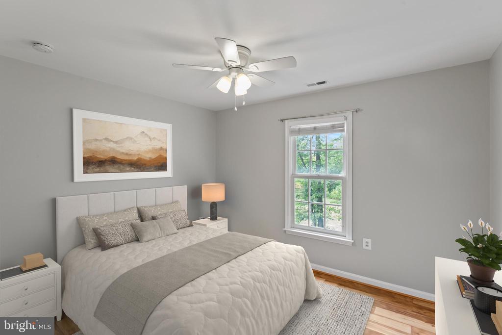 35340 SCOTLAND HEIGHTS ROAD