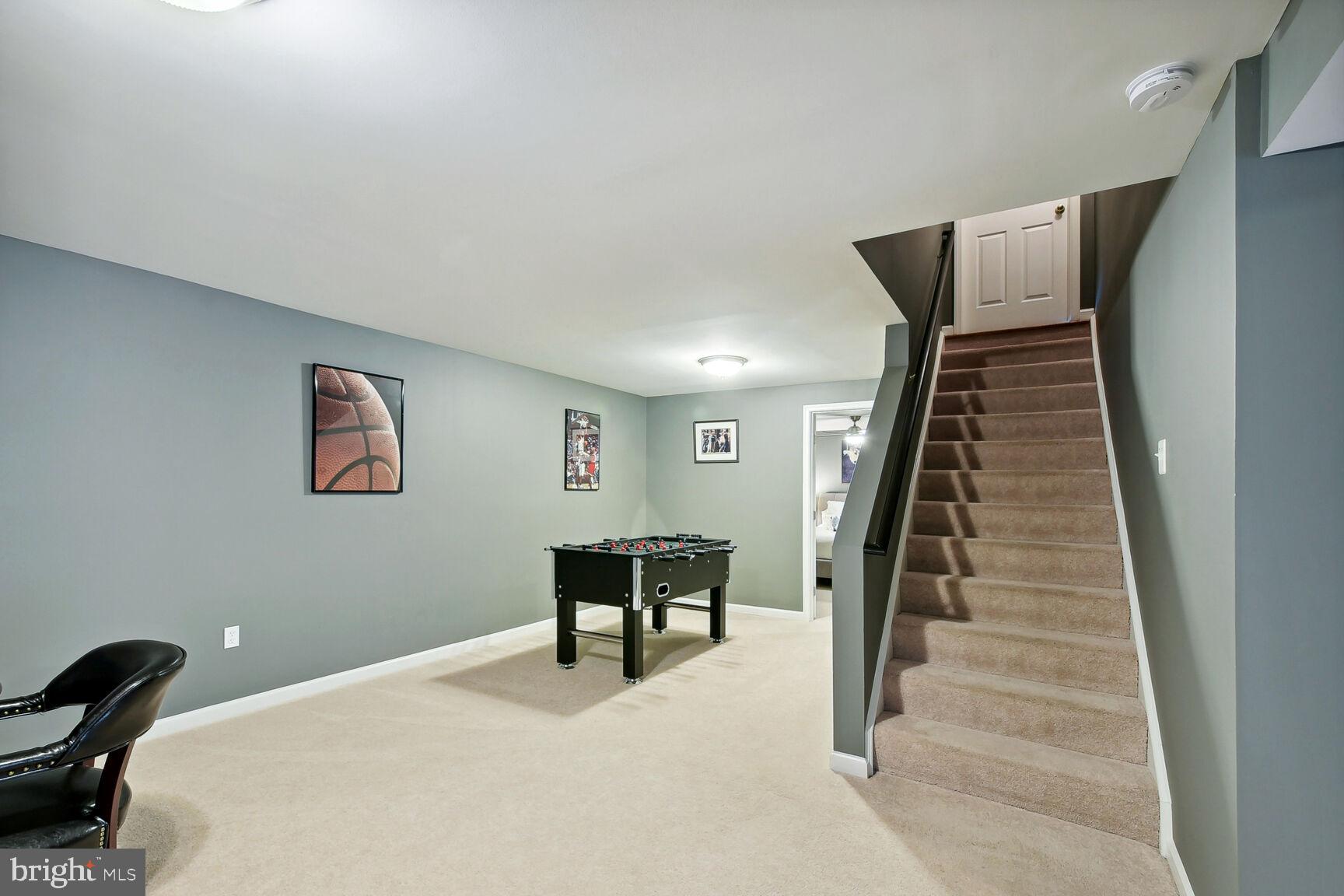 20761 DEWBERRY COURT