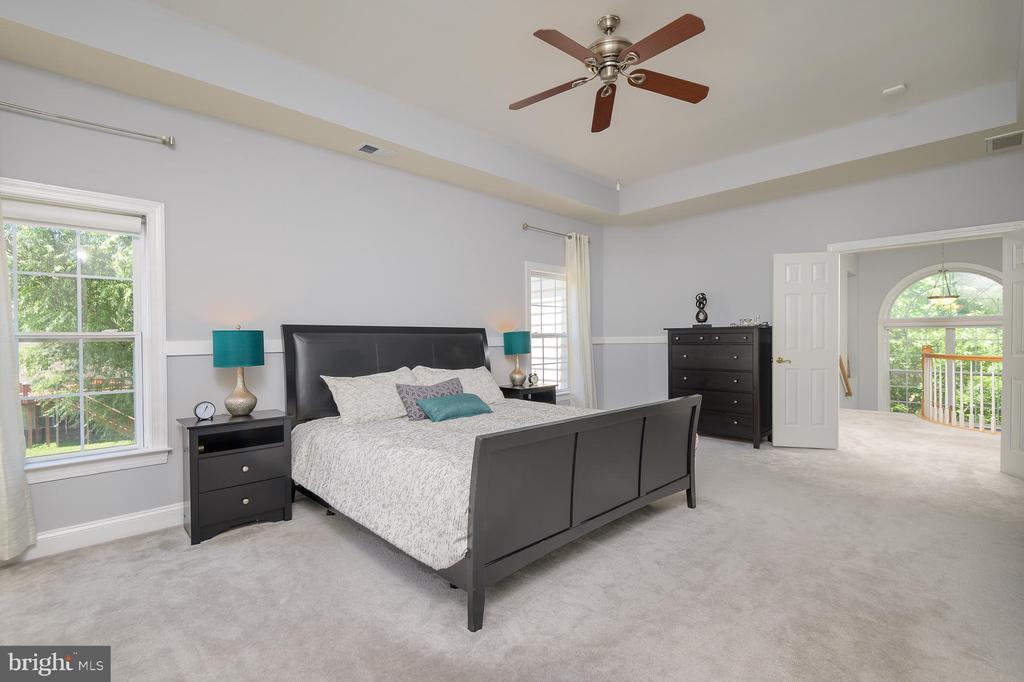 22780 HIGHCREST CIRCLE
