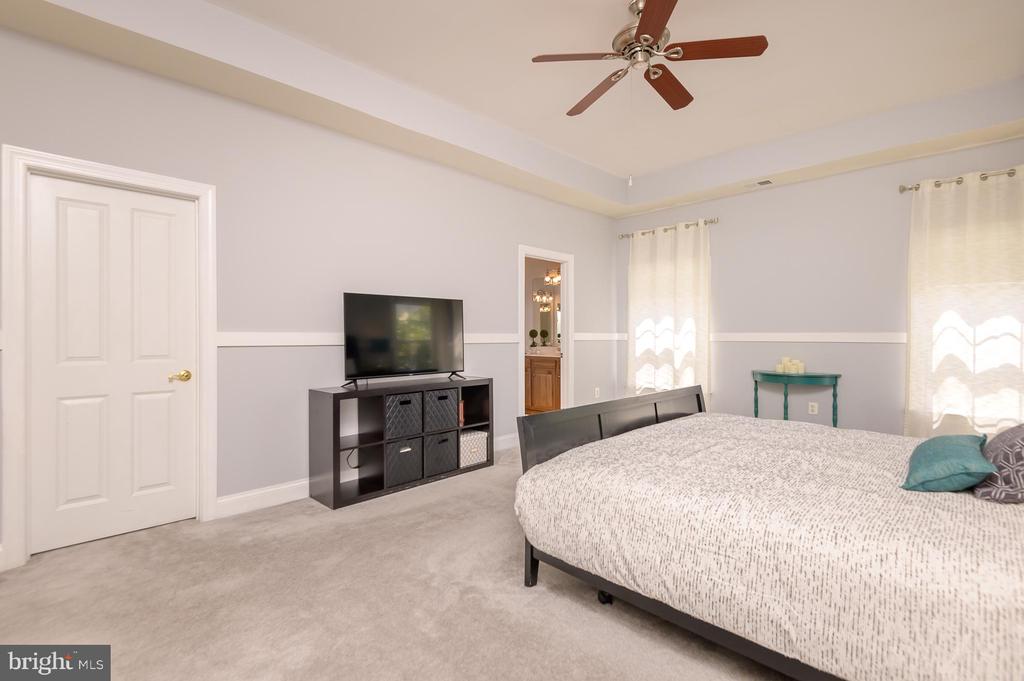 22780 HIGHCREST CIRCLE