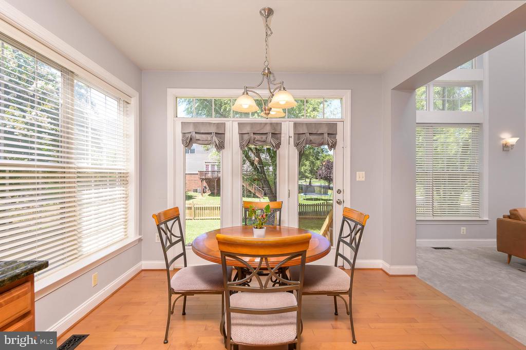 22780 HIGHCREST CIRCLE