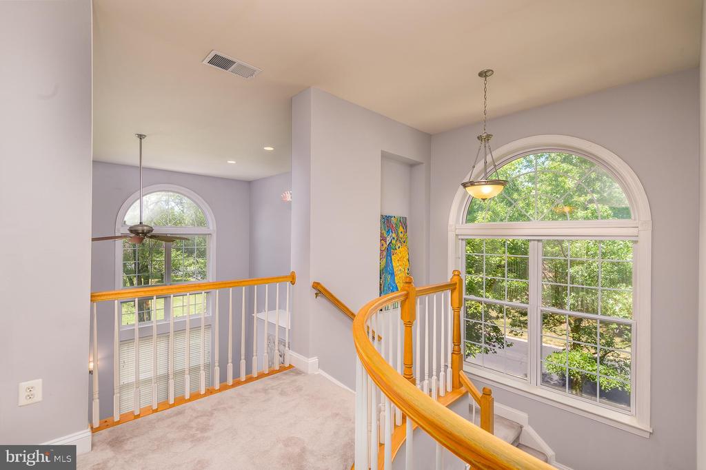 22780 HIGHCREST CIRCLE