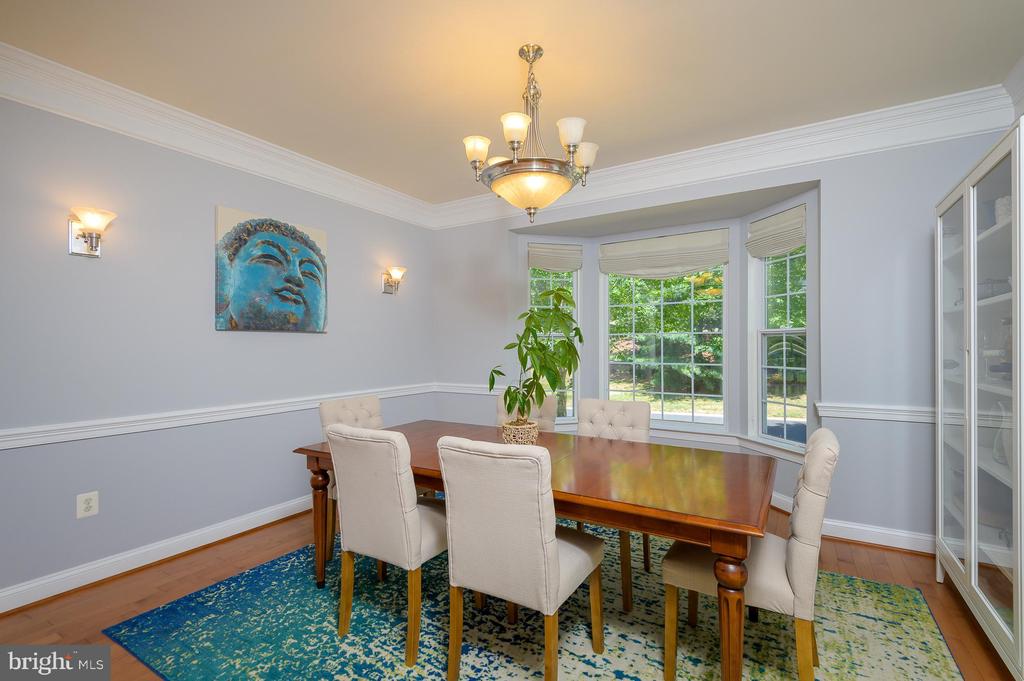 22780 HIGHCREST CIRCLE