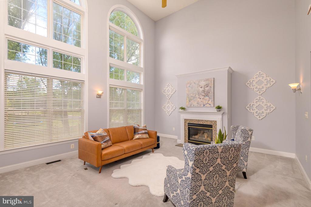 22780 HIGHCREST CIRCLE