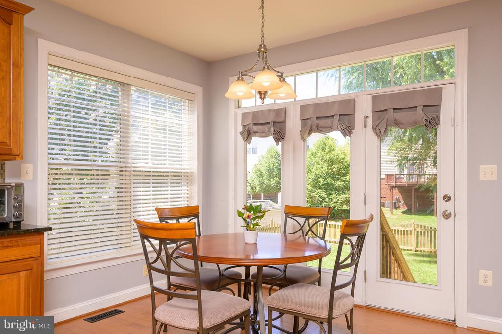 22780 HIGHCREST CIRCLE