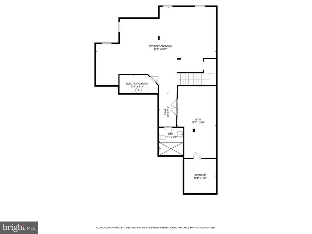 22780 HIGHCREST CIRCLE