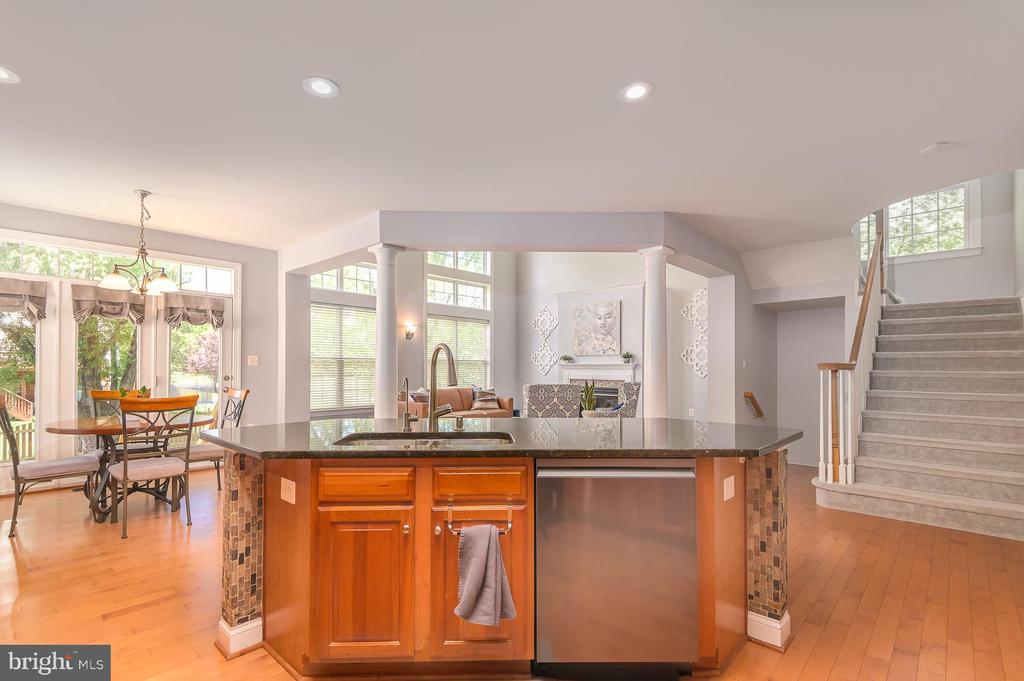 22780 HIGHCREST CIRCLE