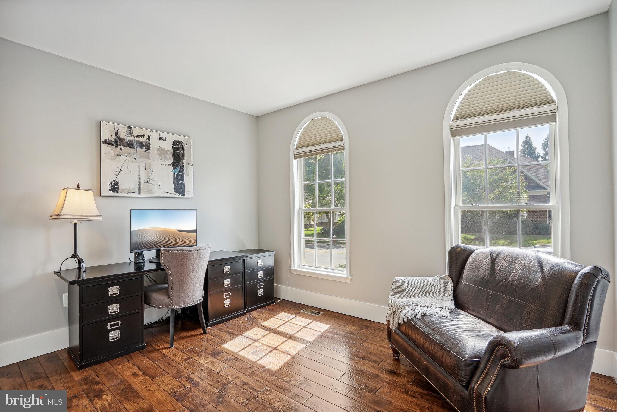 42628 LEGACY PARK DRIVE