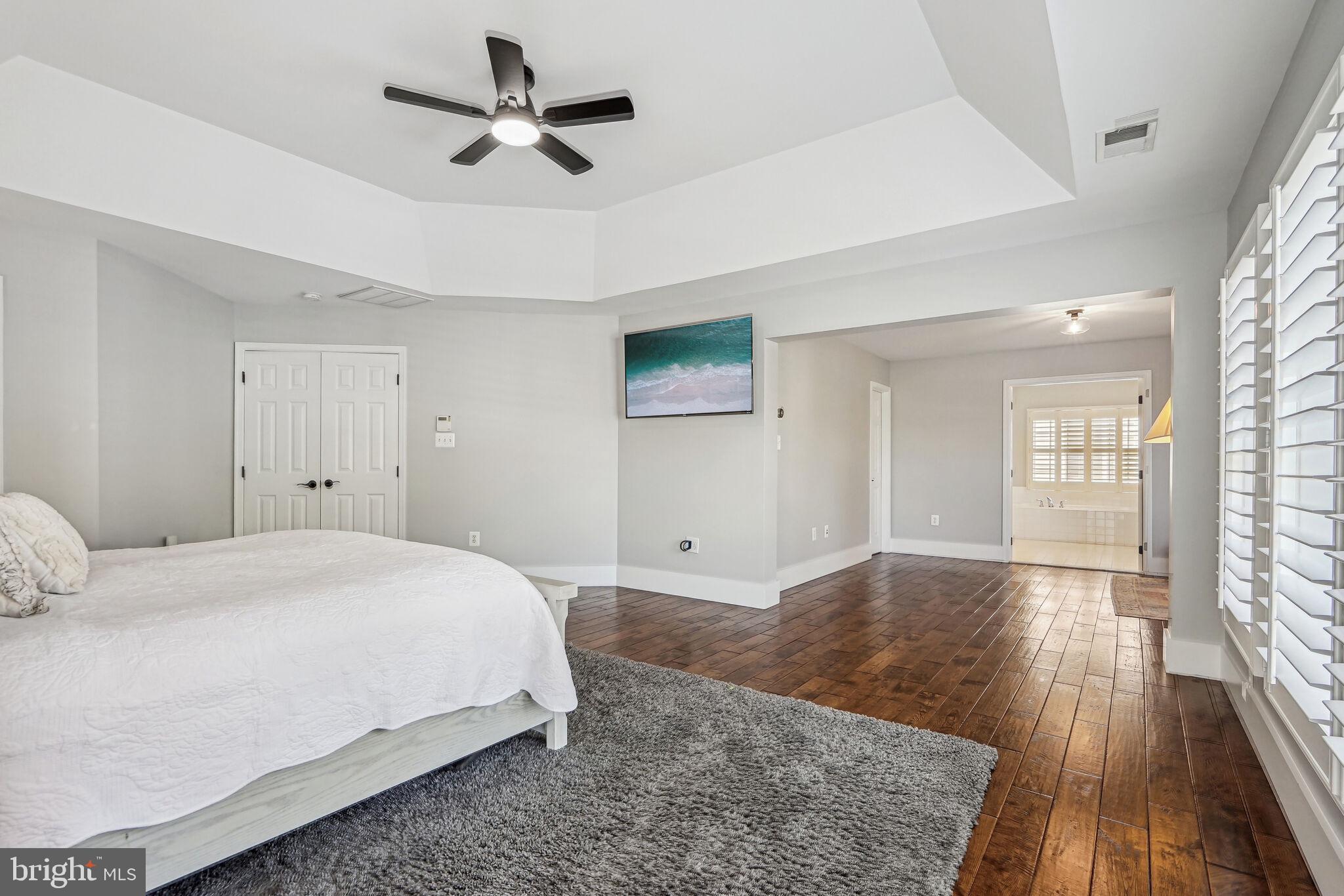 42628 LEGACY PARK DRIVE