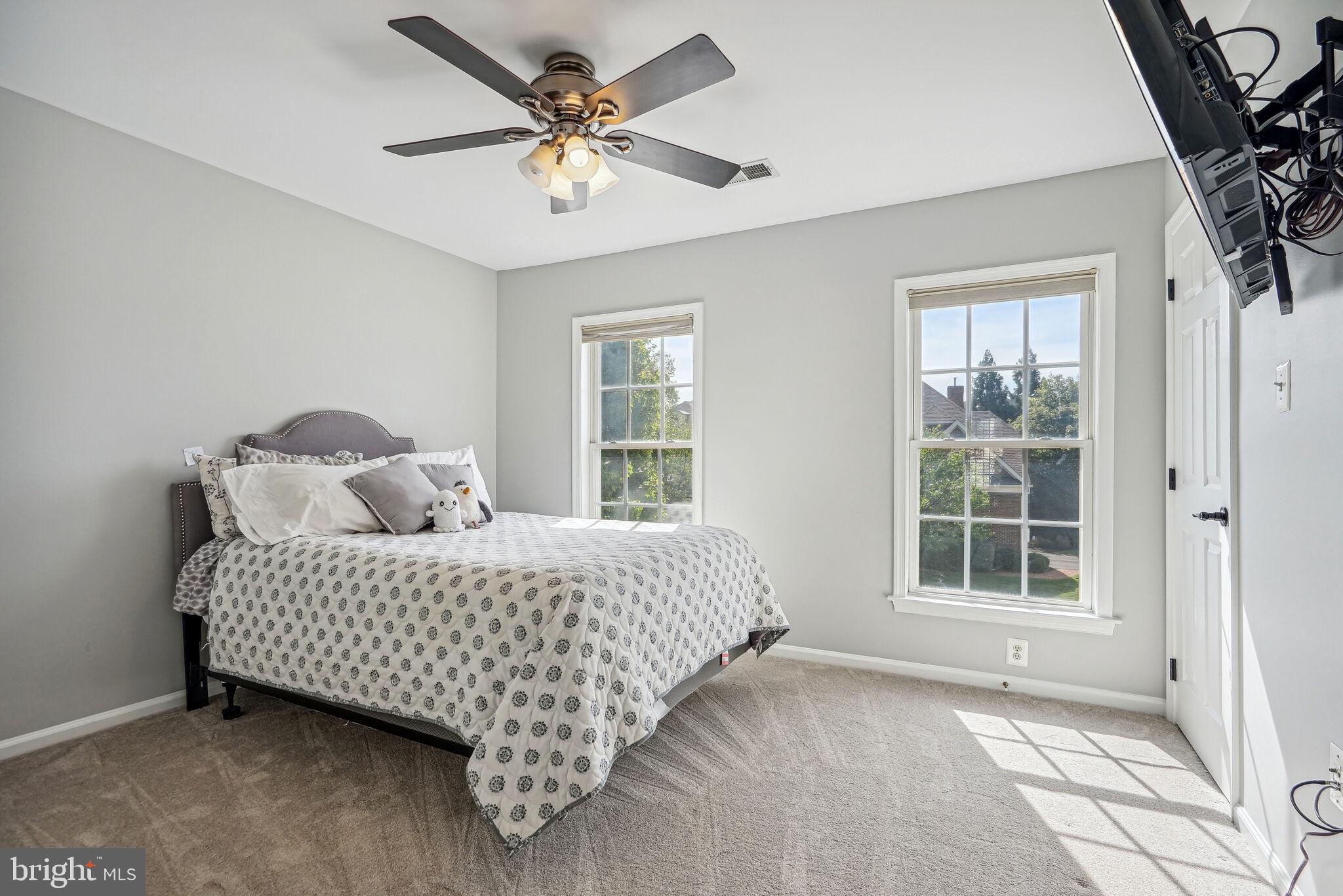 42628 LEGACY PARK DRIVE