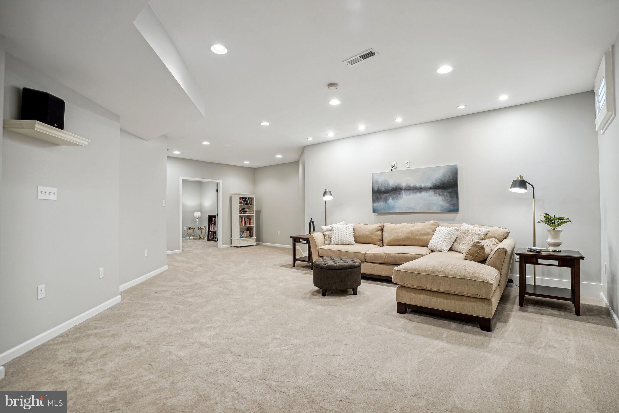 42628 LEGACY PARK DRIVE