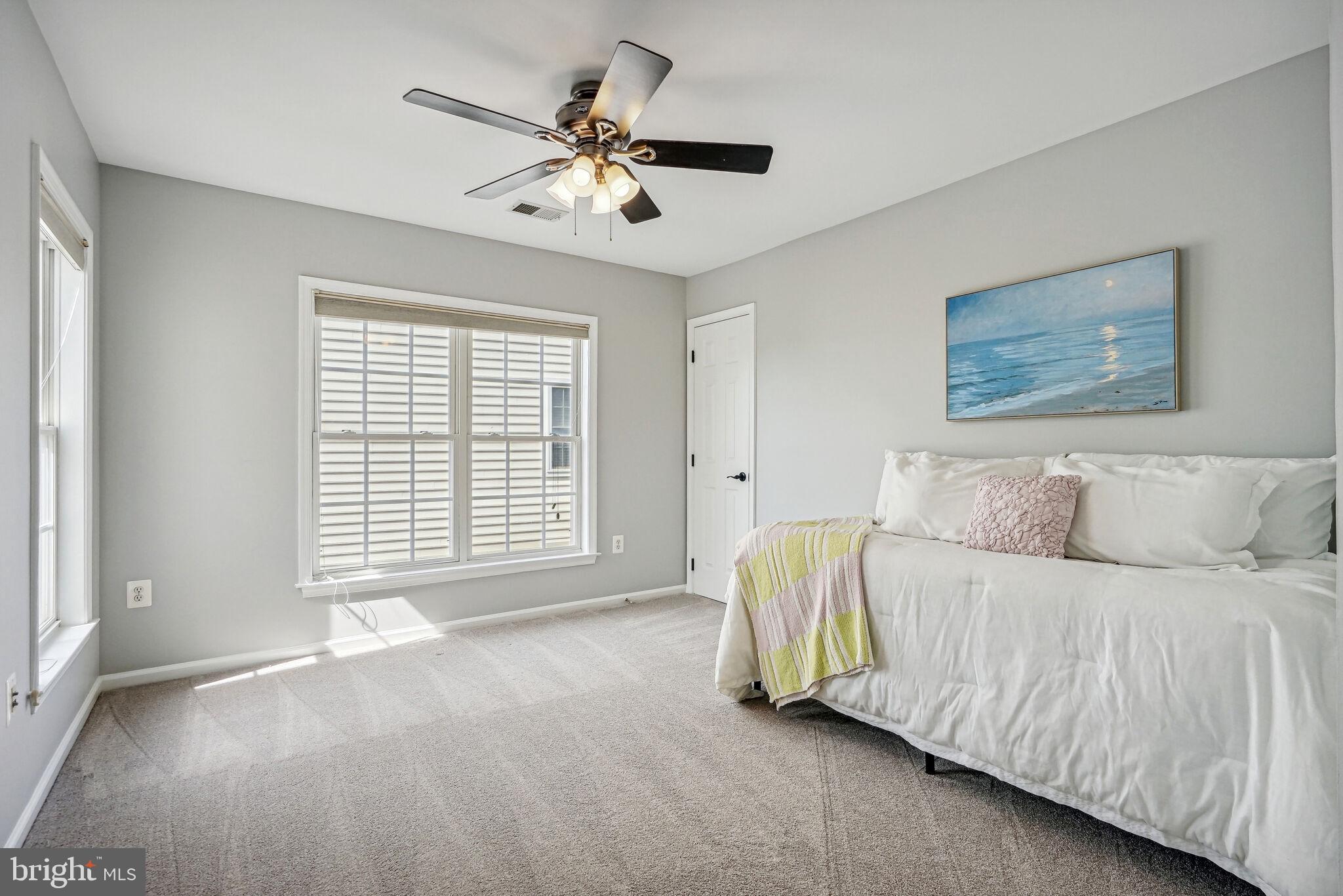 42628 LEGACY PARK DRIVE