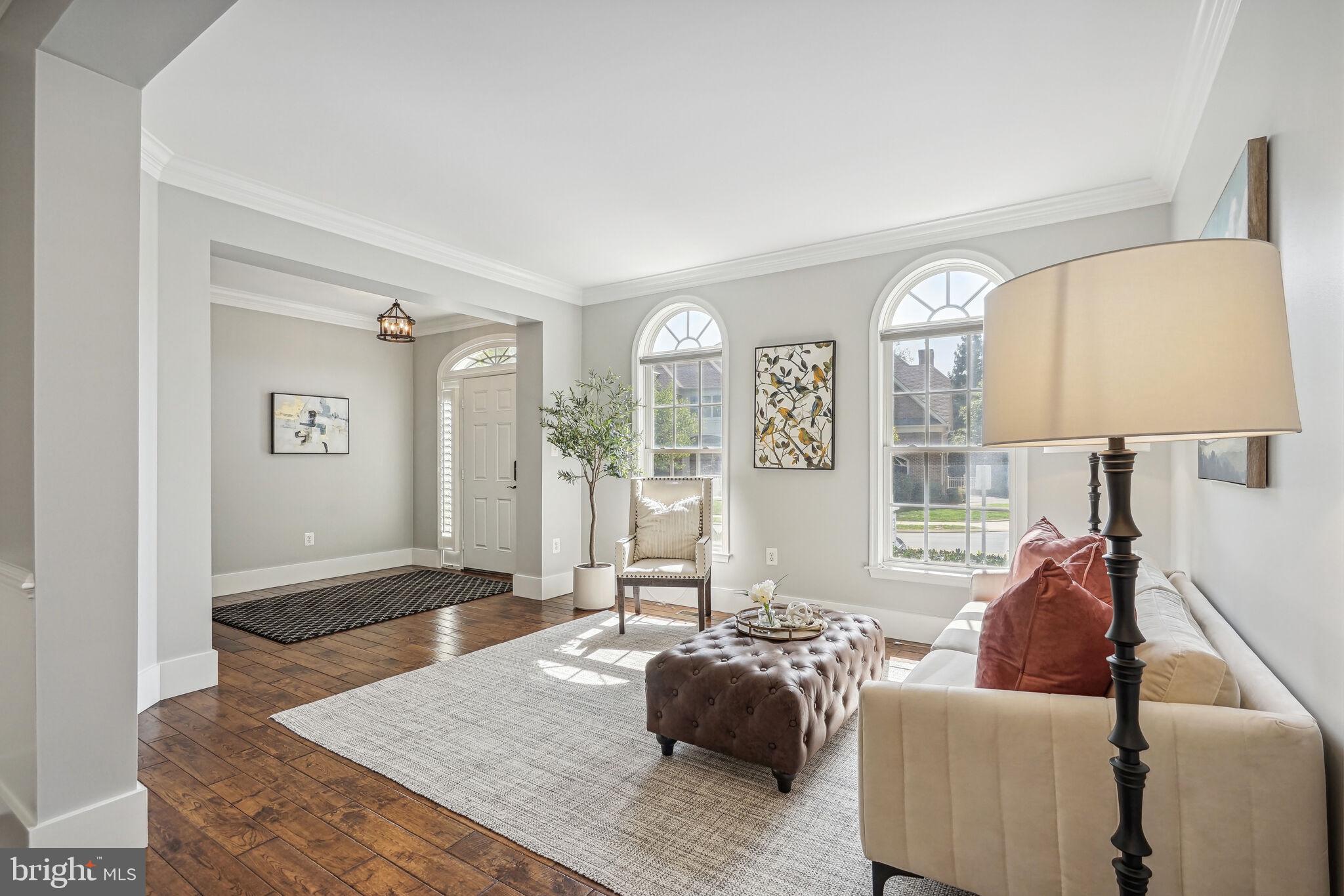 42628 LEGACY PARK DRIVE