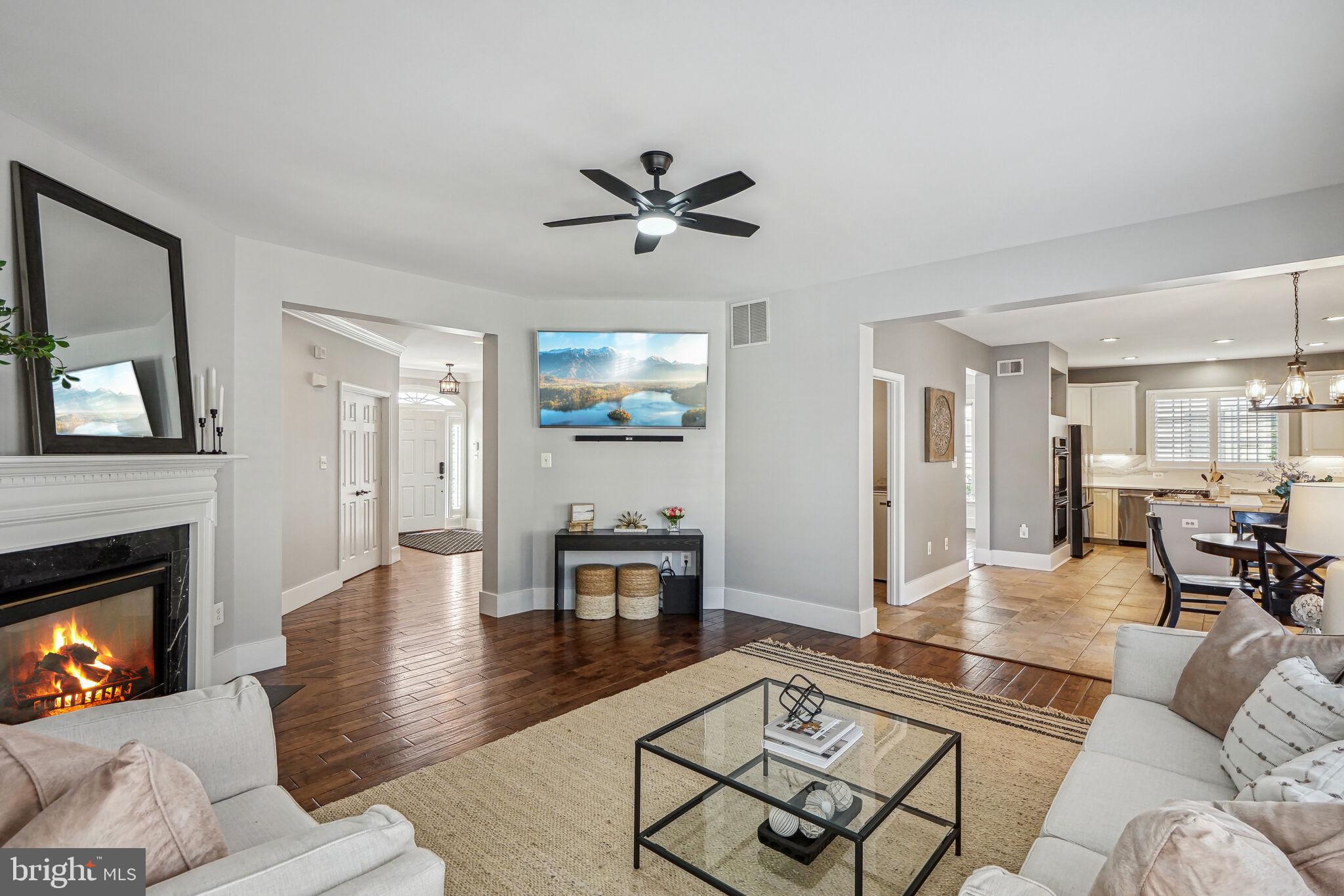 42628 LEGACY PARK DRIVE